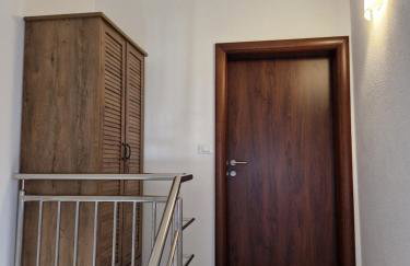 Villa Luka - Photo 62