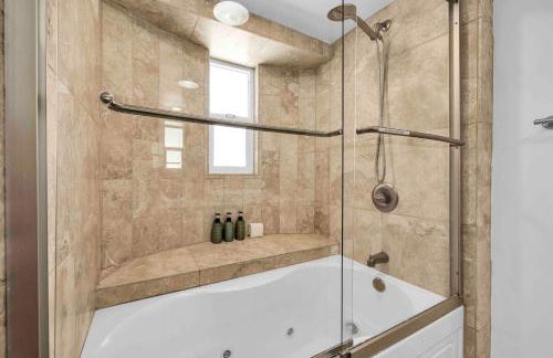 Vista Lux Hideaway - Foto 28