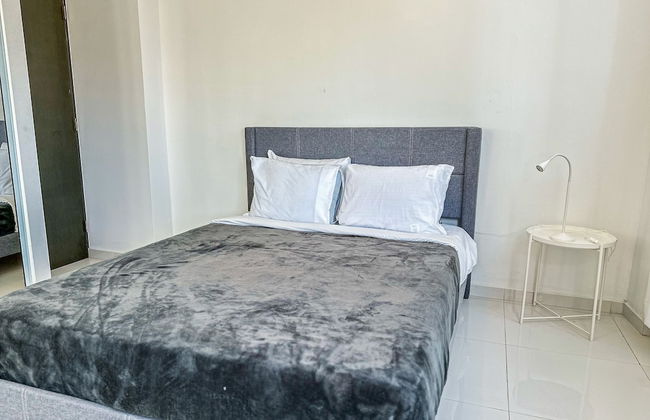 Arecibo Hotel 2102 - Foto 2