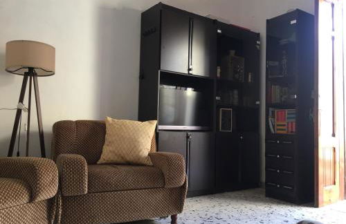 Mare Nostrum TF - Foto 22