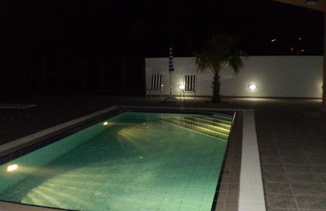 Villa Frati Gorge - Photo 37