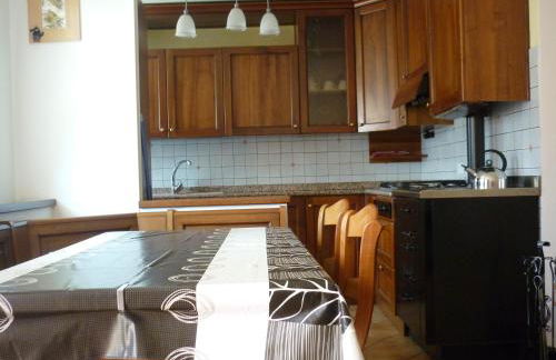 Casa da 2 a 7 posti nelle Piccole Dolomiti - Foto 9