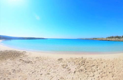 Salento Sunny House - Foto 28