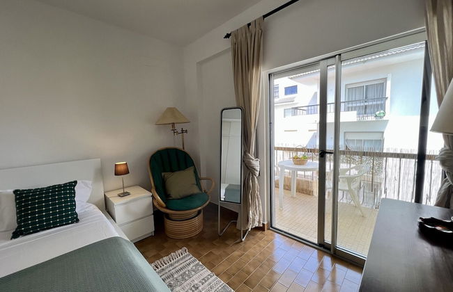 Alvor Brightness by Homing - Foto 3