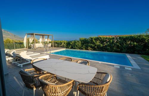 Villa Laide - Foto 22