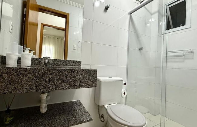 Residencial Maria Conceição - Foto 24