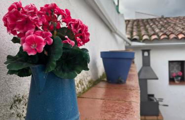 Casa Rosalía - Photo 6