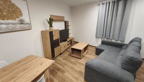 El Huertecillo - Foto 2