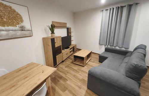 El Huertecillo - Foto 2