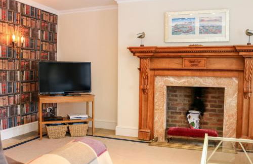 Sandridge Barton - Photo 22