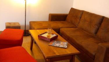 Champeix, maison confort 6 personnes - Photo 4