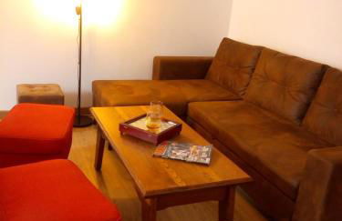 Champeix, maison confort 6 personnes - Photo 4