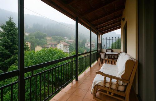 Wood & Chill - Foto 1