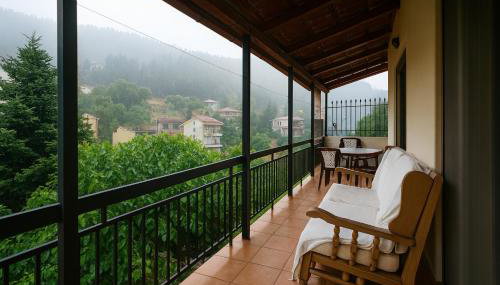 Wood & Chill - Foto 1