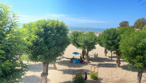 Appt FOURAS Centre Ville 50m de la Mer - Foto 2