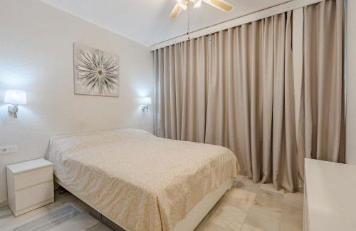 Fanabe Apartment Tenerife - Foto 33