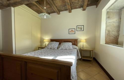 Ferme uhartea - Foto 12