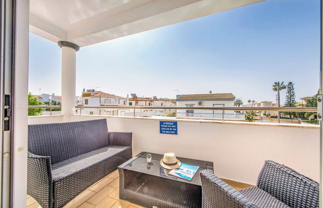 Villa Jomar - Foto 12