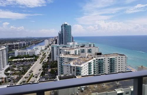 Rent in LYFE Resort - Foto 33