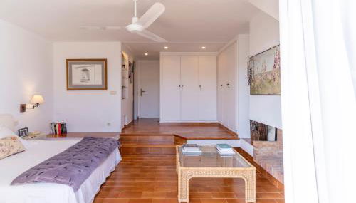 Apartamento Calella Park parking y piscina - WeHost Costa Brava - Foto 3