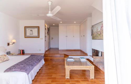 Apartamento Calella Park parking y piscina - WeHost Costa Brava - Foto 3