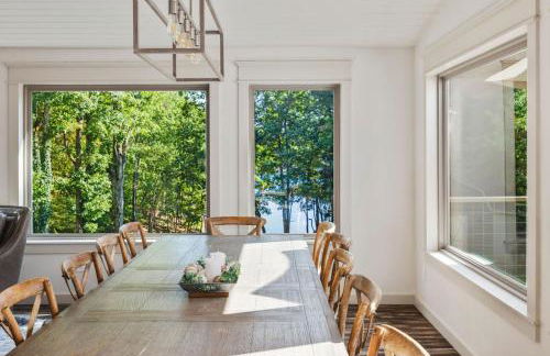 Lake Ranch - Foto 11