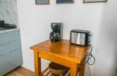 Charmant duplex près du port de Perros-Guirec - Photo 18