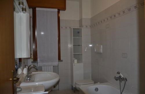 Casa di Mario e Natalina - Foto 15