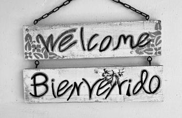 Mirador de Cabopino , Townhouse bij Cabopino Beach - Foto 8