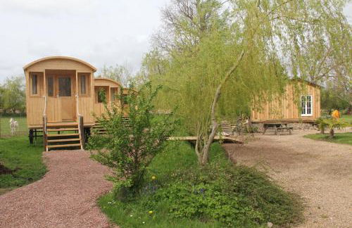 LOGIS DU GRAND PIN - Photo 11