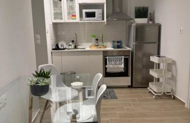 Nikis Hοuse - Foto 18