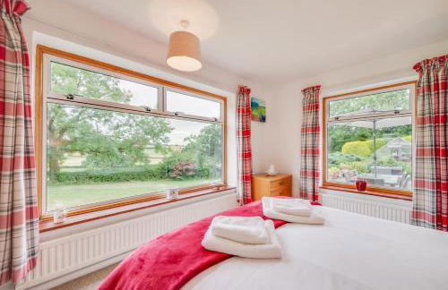 3 Bed in Dronfield oc-dcelle - Foto 13