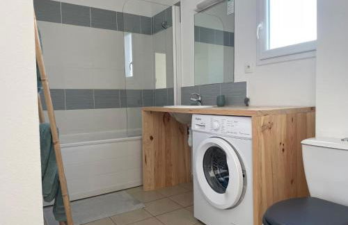 Corsica Poggio - Foto 17