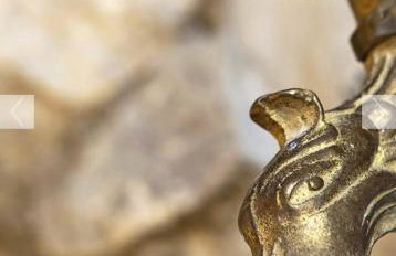 Make yourself at home in Halkidiki's paradise - Foto 19