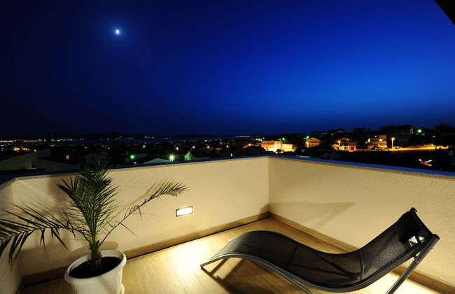 Apartments Hills - Photo 65