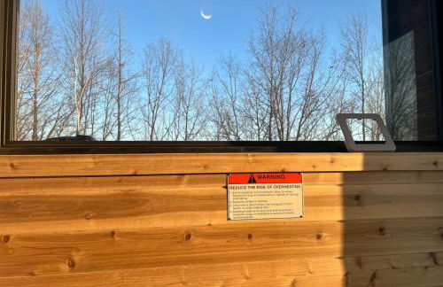 Maison Flambeau - Foto 24