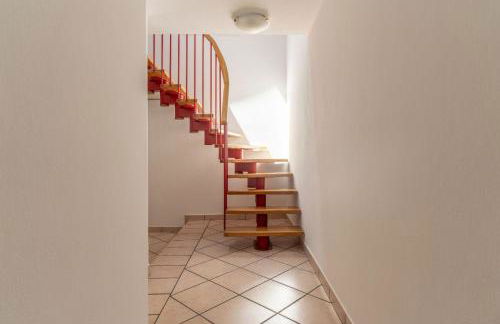 Casa Giulia, Baselga di Pinè Ospitar - Foto 27