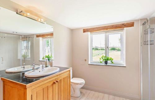 3 Bed in Appleby-in-westmorland oc-94764 - Foto 20