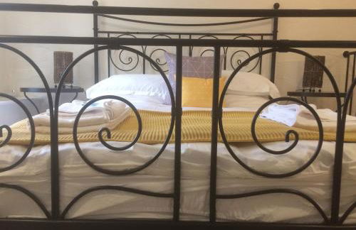 Coach House Studio, quiet, rural, pet friendly, Probus - Foto 3