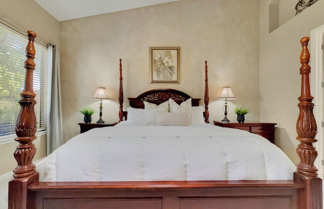 55th Scottsdale - Foto 11