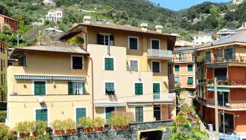 Sivori Apartment - Foto 2