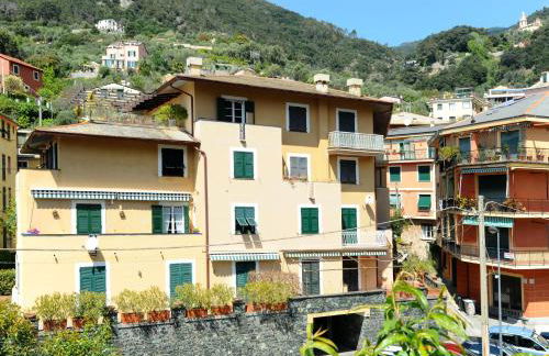 Sivori Apartment - Foto 2