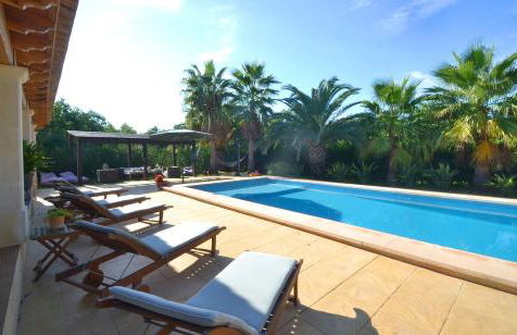 Belvilla by OYO Caricuao - Foto 17