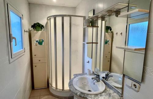 Acogedor apartamento - Foto 16