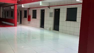 Apartamento Flat em Belém - Foto 5