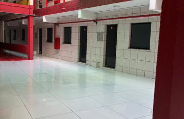 Apartamento Flat em Belém - Photo 6