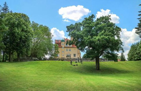 Haus Birgit A - Foto 9