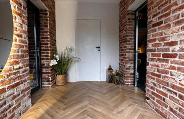 Ostoya Zawory na wyłączność - 2 domki, salka, strefa relaksu, basen zewnętrzny - Foto 24