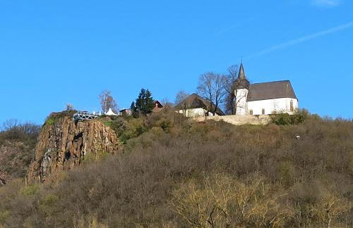 Ferienhaus Laila - Foto 10