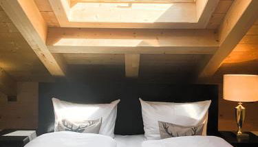 FeWo Leni - Modernes Apartment mit Bergblick - Zentral gelegen - Photo 4